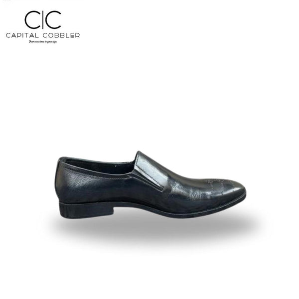 formal shoes (f03)