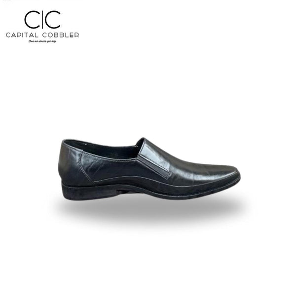 formal shoes (f04)