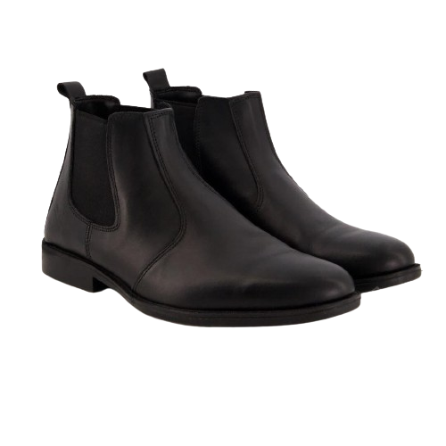 Chelsea Boots(B01)