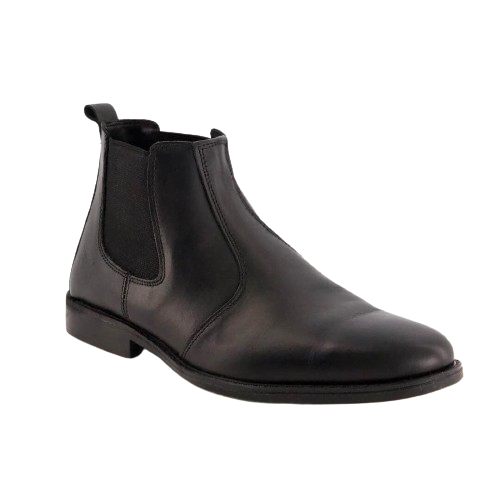 Chelsea Boots(B01)