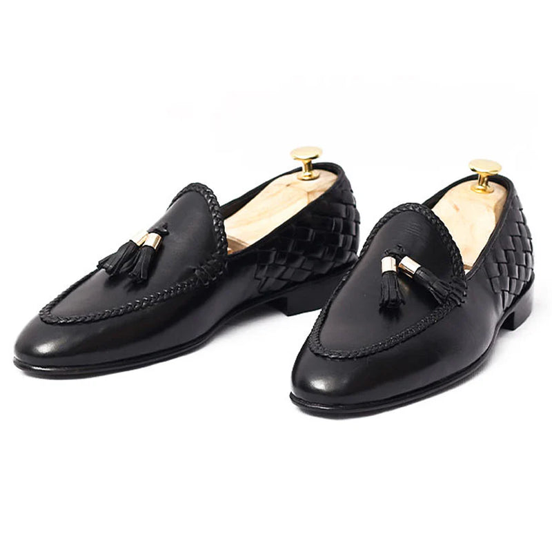 formal shoes(f020)